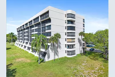6420 Boca Del Mar Drive #201, Boca Raton, FL 33433 - Photo 39