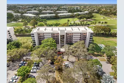 6420 Boca Del Mar Drive #201, Boca Raton, FL 33433 - Photo 37