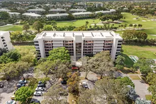 6420 Boca Del Mar Dr, Boca Raton, FL 33433 - Photo 37