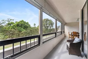 6420 Boca Del Mar Dr, Boca Raton, FL 33433 - Photo 19