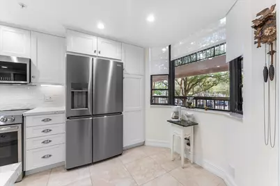 6420 Boca Del Mar Drive #201, Boca Raton, FL 33433 - Photo 3