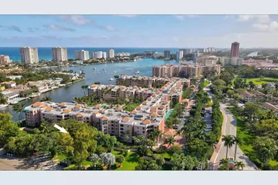 6420 Boca Del Mar Drive #201, Boca Raton, FL 33433 - Photo 41