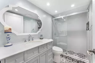 6420 Boca Del Mar Dr, Boca Raton, FL 33433 - Photo 15