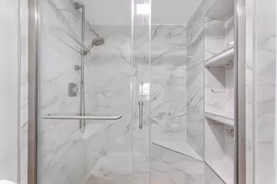 6420 Boca Del Mar Drive #201, Boca Raton, FL 33433 - Photo 11