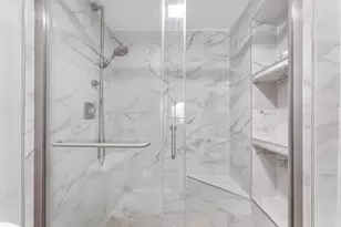 6420 Boca Del Mar Dr, Boca Raton, FL 33433 - Photo 11