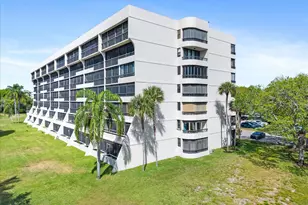 6420 Boca Del Mar Dr, Boca Raton, FL 33433 - Photo 39