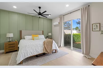 7813 Quida Drive, West Palm Beach, FL 33411 - Photo 19