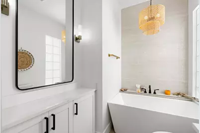 7813 Quida Drive, West Palm Beach, FL 33411 - Photo 23