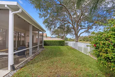 7813 Quida Drive, West Palm Beach, FL 33411 - Photo 33