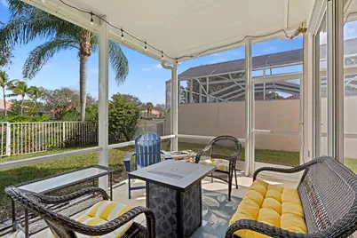 7813 Quida Drive, West Palm Beach, FL 33411 - Photo 31