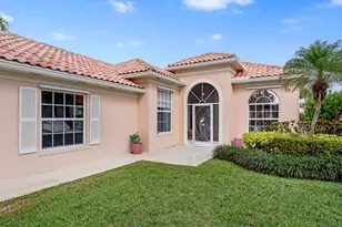 7813 Quida Dr, West Palm Beach, FL 33411 - Photo 3