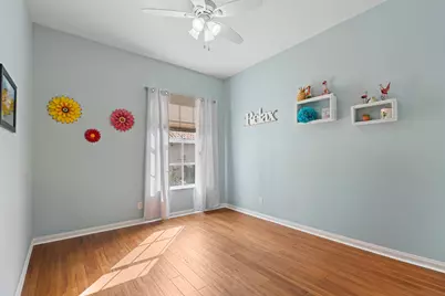 7813 Quida Drive, West Palm Beach, FL 33411 - Photo 27