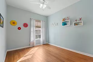 7813 Quida Dr, West Palm Beach, FL 33411 - Photo 27