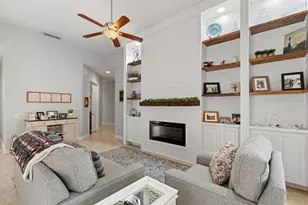 7813 Quida Dr, West Palm Beach, FL 33411 - Photo 11