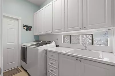 7813 Quida Drive, West Palm Beach, FL 33411 - Photo 29