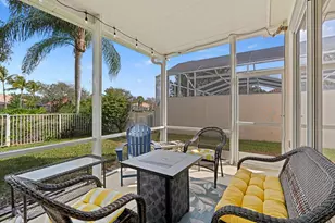 7813 Quida Dr, West Palm Beach, FL 33411 - Photo 31