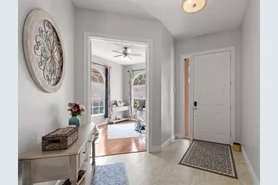 7813 Quida Drive, West Palm Beach, FL 33411 - Photo 5