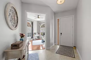 7813 Quida Dr, West Palm Beach, FL 33411 - Photo 5