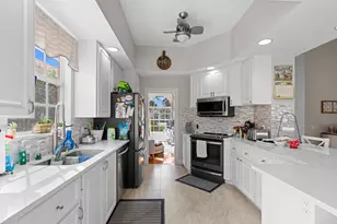 7813 Quida Dr, West Palm Beach, FL 33411 - Photo 15