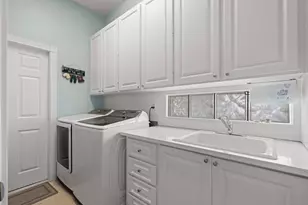 7813 Quida Dr, West Palm Beach, FL 33411 - Photo 29