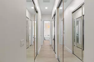 7813 Quida Dr, West Palm Beach, FL 33411 - Photo 21