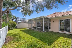7813 Quida Dr, West Palm Beach, FL 33411 - Photo 35