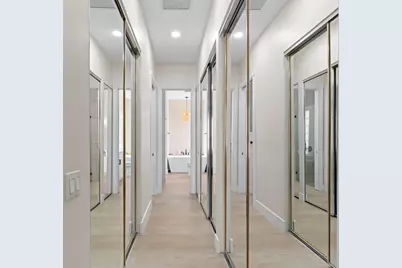 7813 Quida Drive, West Palm Beach, FL 33411 - Photo 21