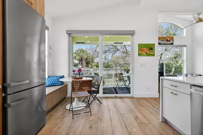 1403 Mainsail Circle, Jupiter, FL 33477 - Photo 27