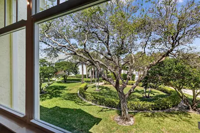 1403 Mainsail Circle, Jupiter, FL 33477 - Photo 41