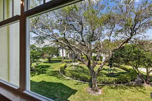 1403 Mainsail Cir, Jupiter, FL 33477 - Photo 41