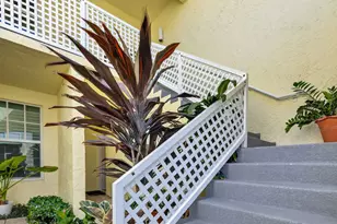 1403 Mainsail Cir, Jupiter, FL 33477 - Photo 3