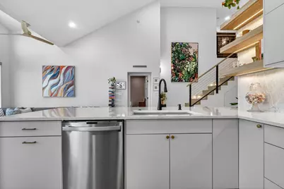 1403 Mainsail Circle, Jupiter, FL 33477 - Photo 25