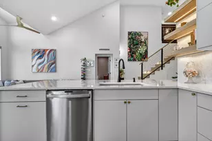 1403 Mainsail Cir, Jupiter, FL 33477 - Photo 25