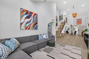 1403 Mainsail Cir, Jupiter, FL 33477 - Photo 33