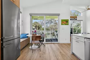 1403 Mainsail Cir, Jupiter, FL 33477 - Photo 27