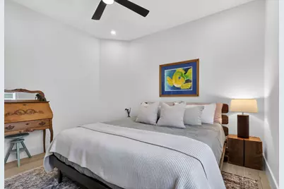 1403 Mainsail Circle, Jupiter, FL 33477 - Photo 19