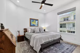 1403 Mainsail Cir, Jupiter, FL 33477 - Photo 17