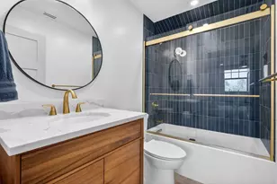 1403 Mainsail Cir, Jupiter, FL 33477 - Photo 55