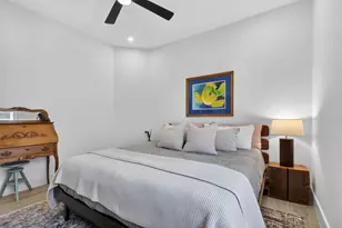 1403 Mainsail Cir, Jupiter, FL 33477 - Photo 19