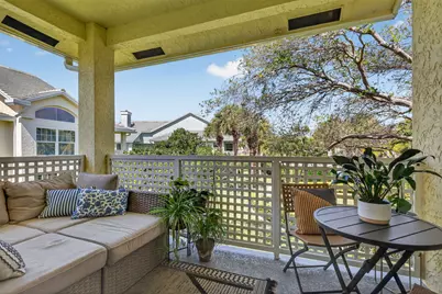 1403 Mainsail Circle, Jupiter, FL 33477 - Photo 29