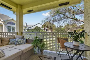 1403 Mainsail Cir, Jupiter, FL 33477 - Photo 29