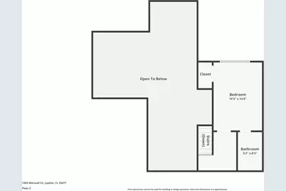 1403 Mainsail Circle, Jupiter, FL 33477 - Photo 73