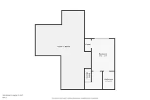 1403 Mainsail Cir, Jupiter, FL 33477 - Photo 73