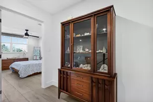 1403 Mainsail Cir, Jupiter, FL 33477 - Photo 51