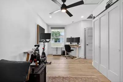 1403 Mainsail Circle, Jupiter, FL 33477 - Photo 13