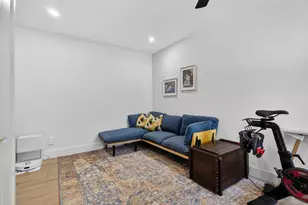 1403 Mainsail Cir, Jupiter, FL 33477 - Photo 11