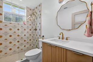 1403 Mainsail Cir, Jupiter, FL 33477 - Photo 15