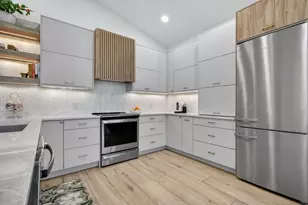 1403 Mainsail Cir, Jupiter, FL 33477 - Photo 23