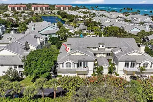 1403 Mainsail Cir, Jupiter, FL 33477 - Photo 59