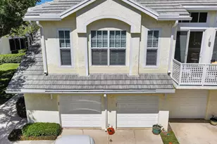 1403 Mainsail Cir, Jupiter, FL 33477 - Photo 57